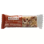 Baton vegan migdale eco 40g - TASTE OF NATURE