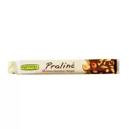 Baton nougat praline eco  22g - RAPUNZEL