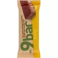 Baton nuci 9bar 50g - WHOLEBAKE