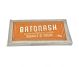 Baton nutritiv miere migdale cocos 50g - BATONASH