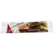 Baton proteic ciocolata 31g - MODIFAST