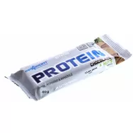 Baton proteic ciocolata alune 60g - MAXSPORT