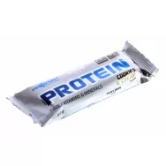 Baton proteic fursecuri frisca 60g - MAXSPORT