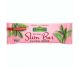 Baton Slim ceai verde lcarnitina Pink 40g - VEDDA