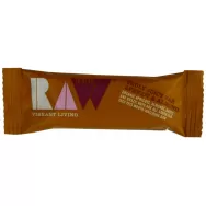 Baton suculent caise migdale 46g - RAW HEALTH