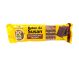 Baton susan ciocolata neagra 30g - SOLARIS