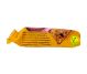 Baton vegan ovaz arahide fructe uscate 60g - AMBROZIA
