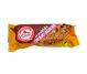 Baton vegan ovaz arahide fructe uscate 60g - AMBROZIA