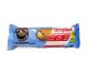 Baton vegan umplut nuca cocos fara zahar 60g - AMBROZIA