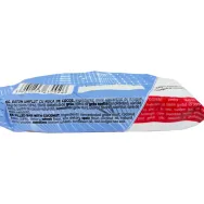 Baton vegan umplut nuca cocos fara zahar 60g - AMBROZIA