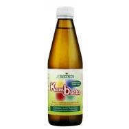 Bautura kombucha eco 330ml - GERMLINE