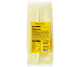 Lapte praf soia integrala 100g - SOLARIS