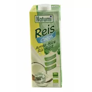 Lapte orez cocos eco 1L - NATUMI