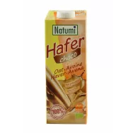 Lapte ovaz Ca ciocolata eco 1L - NATUMI