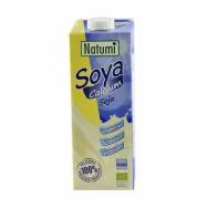 Lapte soia Ca eco 1L - NATUMI