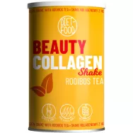 Shake instant Beauty Collagen colagen rooibos 300g - DIET FOOD