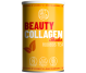 Shake instant Beauty Collagen colagen rooibos 300g - DIET FOOD