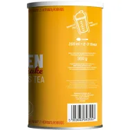Shake instant Beauty Collagen colagen rooibos 300g - DIET FOOD