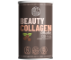 Shake instant Beauty Collagen colagen cafea 300g - DIET FOOD