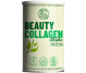 Shake instant Beauty Collagen colagen matcha 300g - DIET FOOD