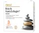Beauty HyaluCollagen solubil 20pl - ALEVIA