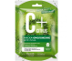 Masca textila rejuvenare C+Citrus AntiagEnz complex 25ml - BEAUTY VISAGE