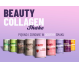 Shake instant Beauty Collagen colagen cafea 300g - DIET FOOD