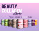 Shake instant Beauty Collagen colagen ciocolata 300g - DIET FOOD