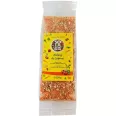 Belsug legume fara sare 100g - SOLARIS