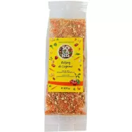 Belsug legume fara sare 100g - SOLARIS