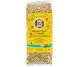 Belsug legume verdeata cu sare Himalaya 250g - SOLARIS