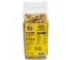 Belsug legume verdeata cu sare Himalaya 250g - SOLARIS