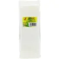 Stripsuri hartie epilat 20cm 25b - DEPILET