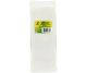 Kit Epilare clasica cu benzi [Ceara Extra 350ml + 25Benzi + Ulei 150ml] 3b - DEPILET