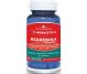 Berberina bio activa 30cps - HERBAGETICA