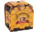 Bere ghimbir fara alcool bax 4x375ml - BUNDABERG