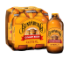 Bere ghimbir fara alcool bax 4x375ml - BUNDABERG