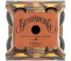 Bere root [sarsaparilla] fara alcool 4x375ml - BUNDABERG