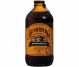 Bere root [sarsaparilla] fara alcool 375ml - BUNDABERG