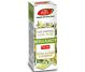 Ulei esential bergamot 100% pur 10ml - FARES