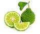 Ulei esential bergamot 100% pur 10ml - FARES