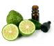 Ulei esential bergamot 100% pur 10ml - FARES