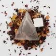 Ceai rece [Iced Tea] cu fructe padure piramide 10x4,5g - VEDDA