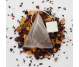 Pachet Ceai rece [Iced Tea] cu fructe 3 sortimente piramide 3x10dz - VEDDA