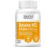 Betaine HCL pepsin 580mg 60cps - ZENYTH