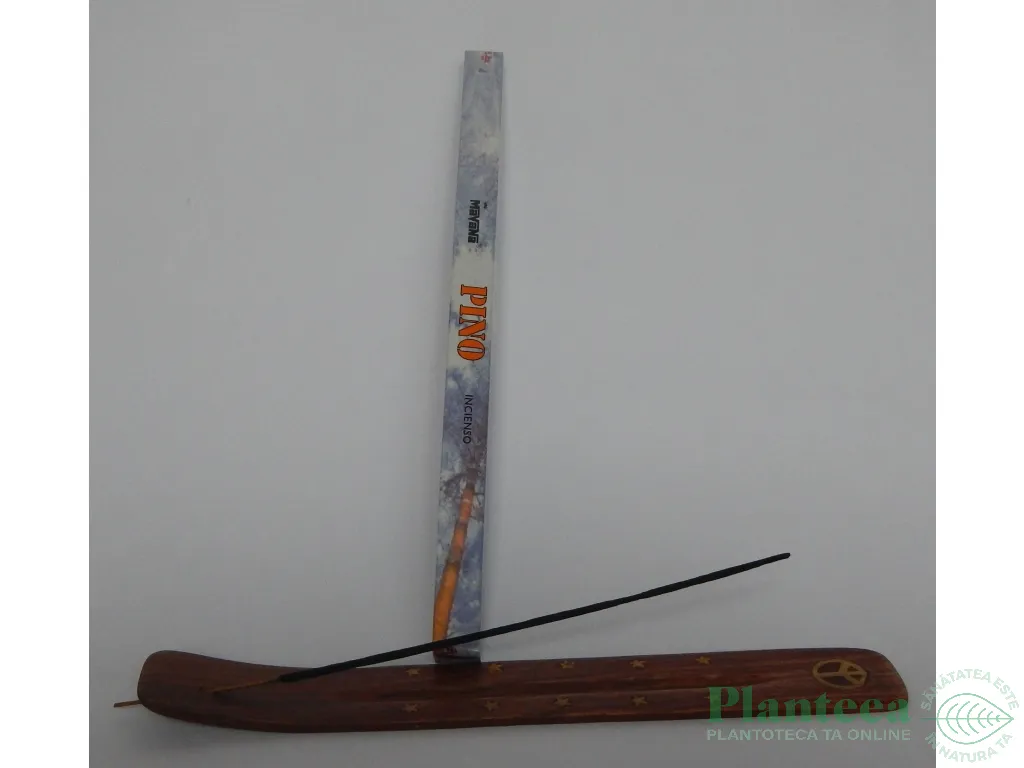 Betisoare parfumate pin 8b - ROSIMPEX