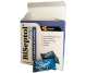 Kit BiSeptol sinergic [Sirop 100ml+Dropsuri 20cp] 2b - DACIA PLANT