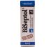 Spray gat BiSeptol Ag 50ppm propolis albastru metilen fara alcool 20ml - DACIA PLANT