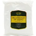 Bicarbonat sodiu 1kg - STEF MAR