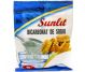 Bicarbonat sodiu 100g - DRIED FRUITS